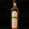 Liquori trentini