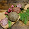 salumi trentini