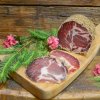 salumi trentini