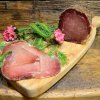 salumi trentini
