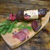 salumi trentini