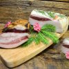 salumi trentini
