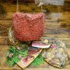 salumi trentini