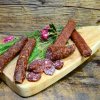 salumi trentini