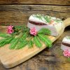 salumi trentini