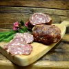 salumi trentini