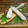 salumi trentini