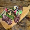 salumi trentini