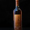 Vini rossi trentini