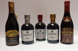 Aceto Balsamico